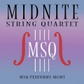 MSQ Performs MGMT