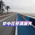 荣锋 - 光影之间