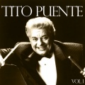 Tito Puente - Té para Dos
