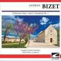 London Festival Orchestra - Bizet Symphony No. 1 in C major - Allegro vivace 2