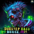 DubBusters、El Venado Sound System - Pakiskank (El Venado Sound System Remix)