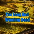 The Long And Winding Road