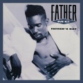 Father MC - Tell Me Something Good