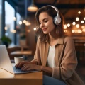 Ritmos para Concentrarse、Musica para el éxito、Romanticos de la Guitarra - Cuerdas Para La Concentración