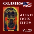 Oldies Juke Box Hits, Vol. 20
