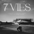 7 VIES (Bonus|Explicit)