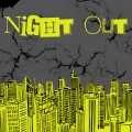 Night Out (Explicit)