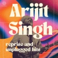 Pritam、Arijit Singh - Channa Mereya