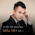 Quỳnh Nga、Noo Phước Thịnh - Em Nhớ Anh