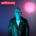 M83 - Earth To Sea