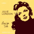 Julie London - What A Diff'rence a Day Makes