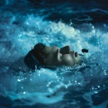 Sleepy Times、Ocean Sounds FX、Stargods Sound Healing - Nocturnal Waves Soothing