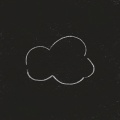 Cloud Gazing