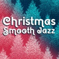 Henry Smith - White Christmas