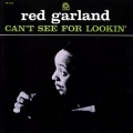 Red Garland - Castle Rock