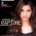 Nadia Ali - Rapture