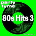 Party Tyme - No More Lonely Nights (made popular by Paul McCartney) [backing version]