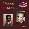 jimmy rushing - Hi Ho Sylvester