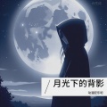 动漫配乐吧 - 童年的回忆Childhood memories