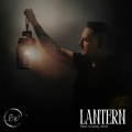 Lantern (Easter Special) [feat. Conway John]