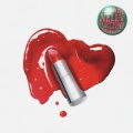 Nelly Furtado、Tove Lo、SG Lewis - Love Bites