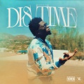 Dis Time (Explicit)