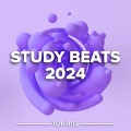 Study Beats 2024 (Explicit)