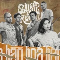 Saigon Soul Revival、Blacka - Hào Hoa