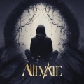 Alleviate、Nik Nocturnal - Gravity