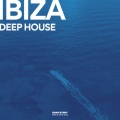 Soully Space、Deepsan、Toricos - Be With You