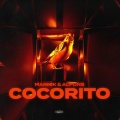 Marnik、Alfons - Cocorito