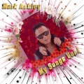 Mark Ashley - Give Me a Chance