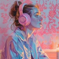 Music for Academic Work: Scholarly Sounds
