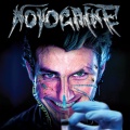 NOVOCAINE (Explicit)