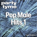 Party Tyme - Birthday (made popular by The Beatles) [vocal version]