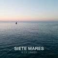 Siete mares