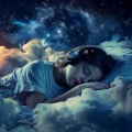 Sleep Symphony: Nocturnal Harmonics
