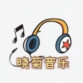 晓菊音乐、王辰心 - 寄往何年