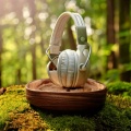 Relaxing Lo Fi、Meditation Jazz、Meditation Lounge - Lofi Rested Flow