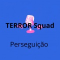 Perseguição (Explicit)
