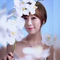 朱安禹 - 娘亲开心就好