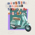 Rocky Roberts - Stasera mi butto