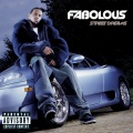 Ashanti、Fabolous - Into You