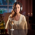 Lofi Jazzhop Deluxe、Relaxing Music for the Mind、Relaxing Music for the Office - Relaxation Sound Pathways