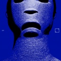 Total Blue、Sam Wilkes - Corsair