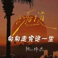 阮炜杰 - 匆匆走完这一生