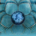 Dynoro、Arash - Layla