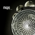 maps - To the Sky (Loving Hand Remix)