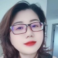 陈晓娥 - 大不了