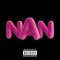 NAN (Explicit)